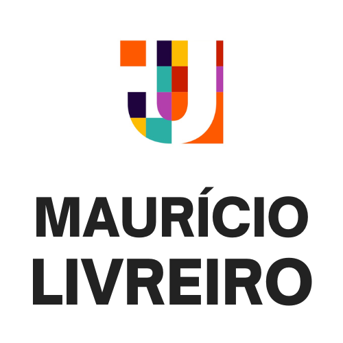 logos EES (2)